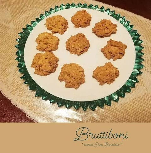 Bruttiboni