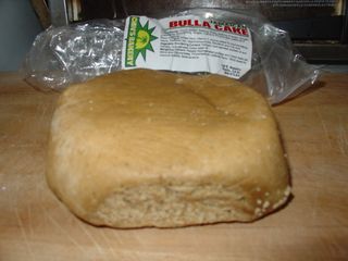 File:Bulla cake.jpg