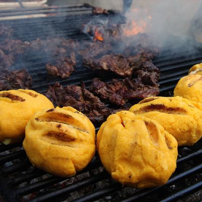 Pastramă