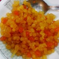 Bundiya