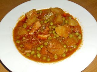 Buridda di seppie 01