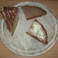 Butterbrot