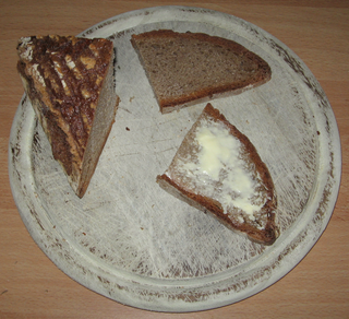 Butterbrot