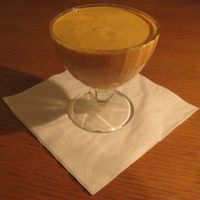 Angel Delight