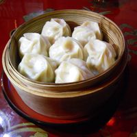 Buuz