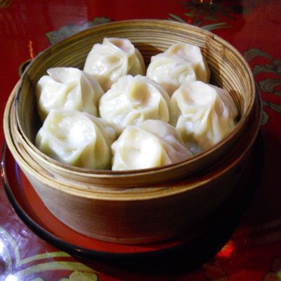 Buuz