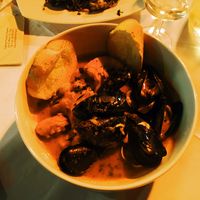 Cacciucco