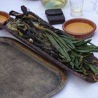 Romesco