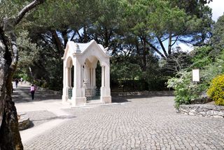 Calváro Hungaro Fatima 0593 (18588992344)