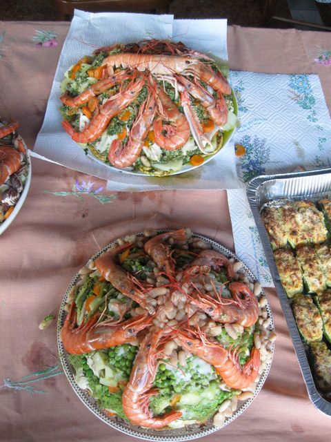 Cappon magro 2010-06 (4723560179)