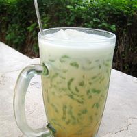 Cendol