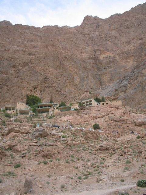 Chak-chak