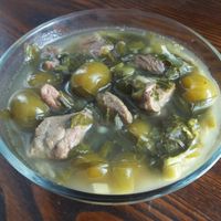 Chakapuli
