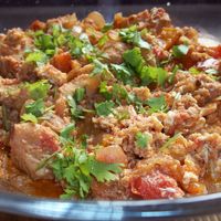 Chakhokhbili