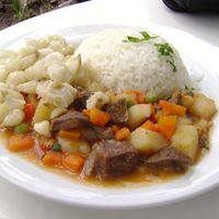 Chanfainita