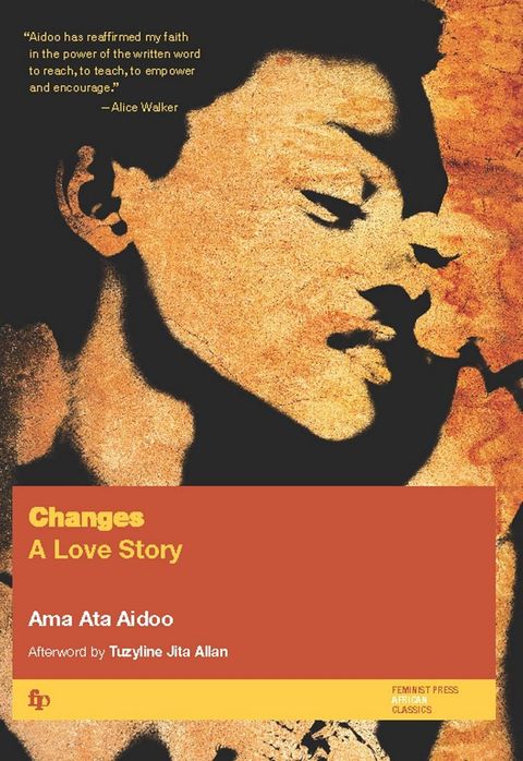 Changes: A Love Story