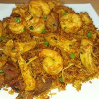 Chaulafán