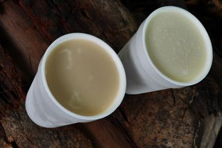 Chicheme-y-leche-agria-1