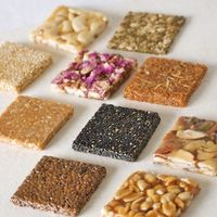 Chikki