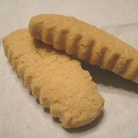 Chinsuko