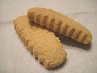 Chinsuko
