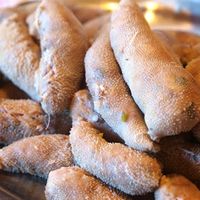 Chireta