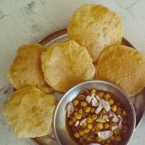 File:Chola Puri.jpg