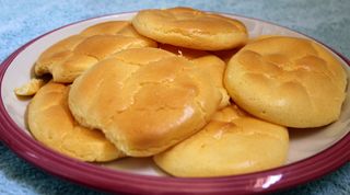 Cloud-bread-3529136