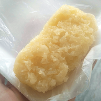 Cocadas