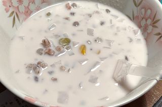 Coconut milk Ching Bo Leung (20220421141453)