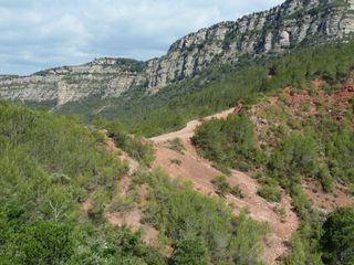 Collet de Can Tripeta