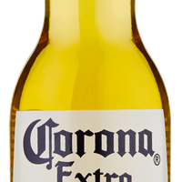 Corona Extra Beer
