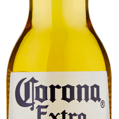 Corona Extra Beer