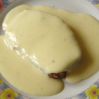 Pain D'epices