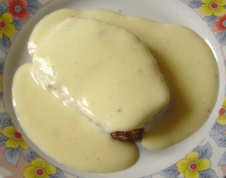File:Creme anglaise et pain d'epices DSC00137.JPG