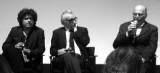 Cuccia-Scorsese-Deseta