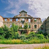 Czernina