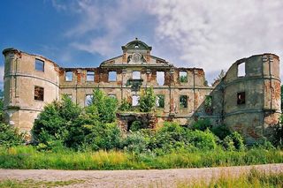Czernina-Dolna-01