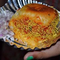 Dabeli