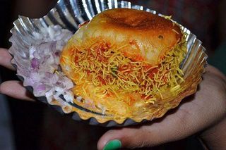 Dabeli
