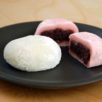 Daifuku