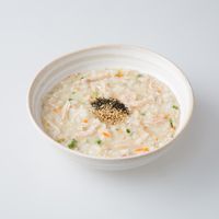 Dakjuk