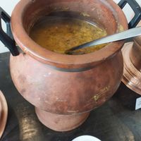 Panchmel Dal