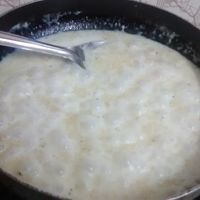 Daliya Kheer