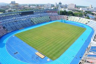 File:Darul Makmur Stadium.jpg