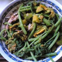 Dinengdeng