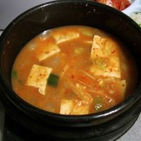 Doenjang
