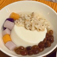 Douhua