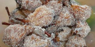 File:Dry pear varenye Kiev-style.jpg