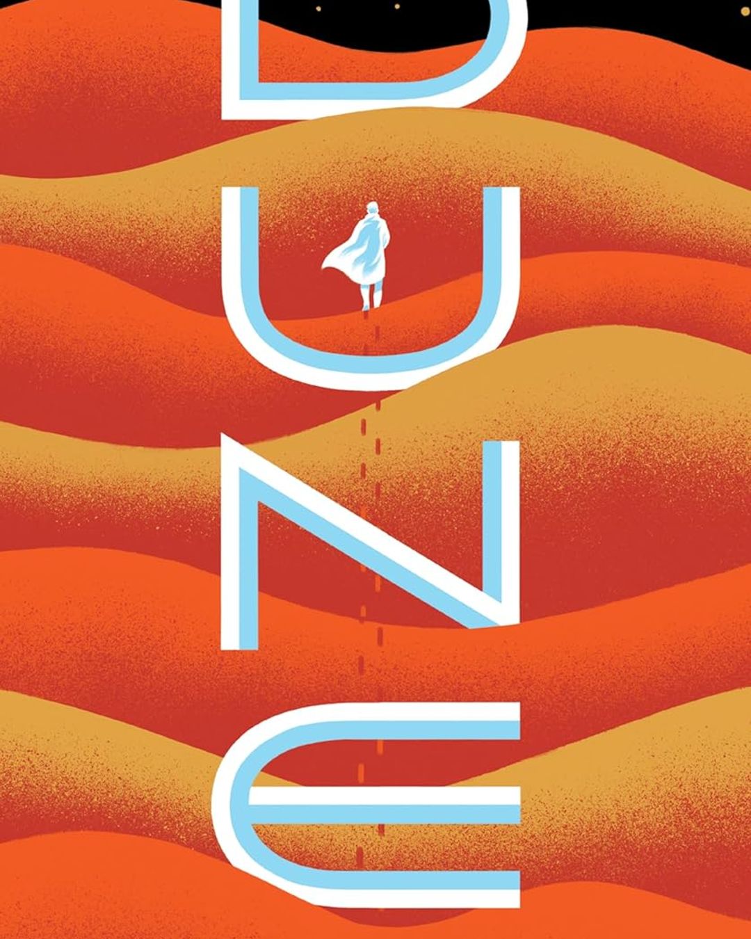 Dune
